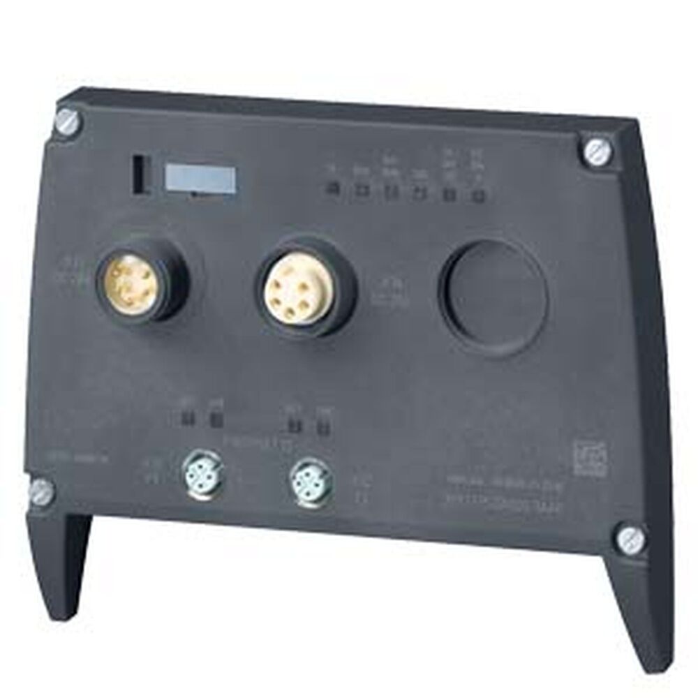 Siemens Motorstarter 3RK1335-0AS01-0AA0