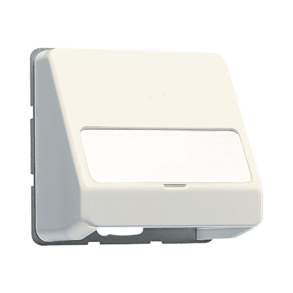 Jung Datenanschlussgehäuse 554