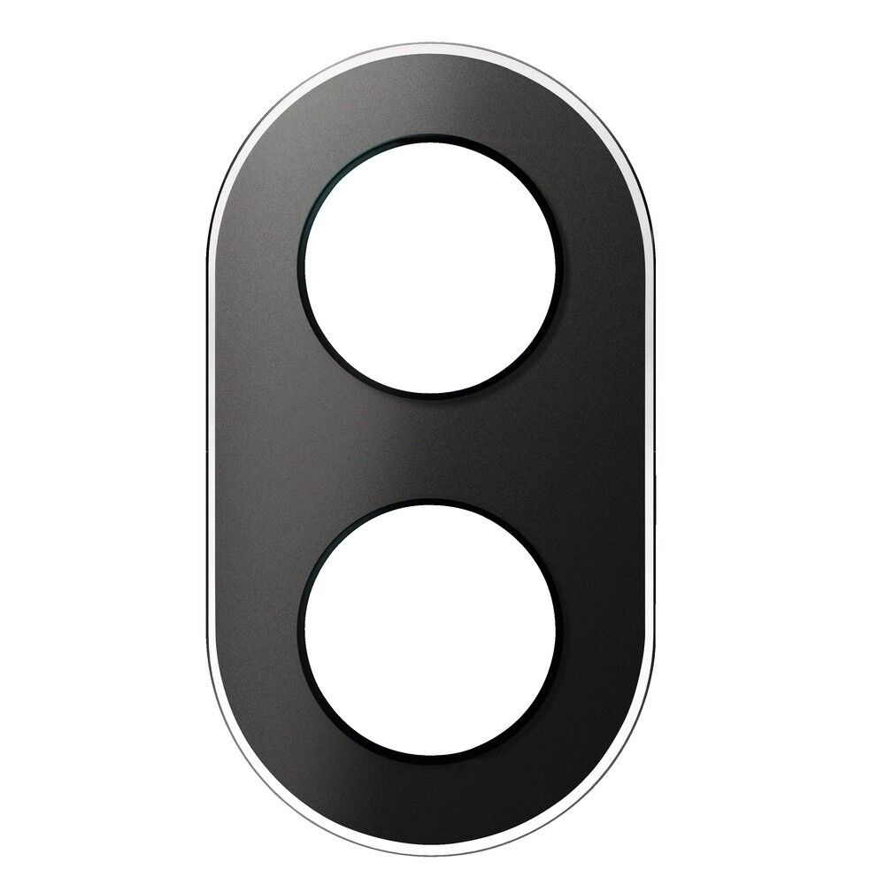 Elso Rahmen WDE011427