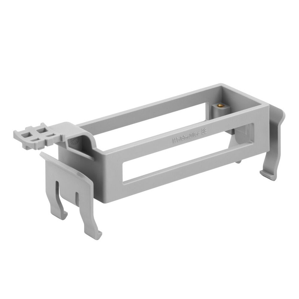 Weidmüller Tragschienenmontagesystem 2883420000 Typ HDC RAILMATE HB 24 TOP N