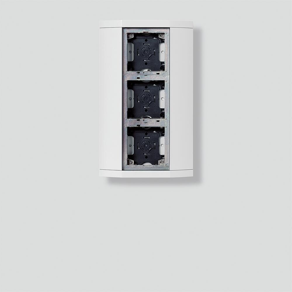 Siedle Display 200039547-00 Typ KSA 603-0 DG