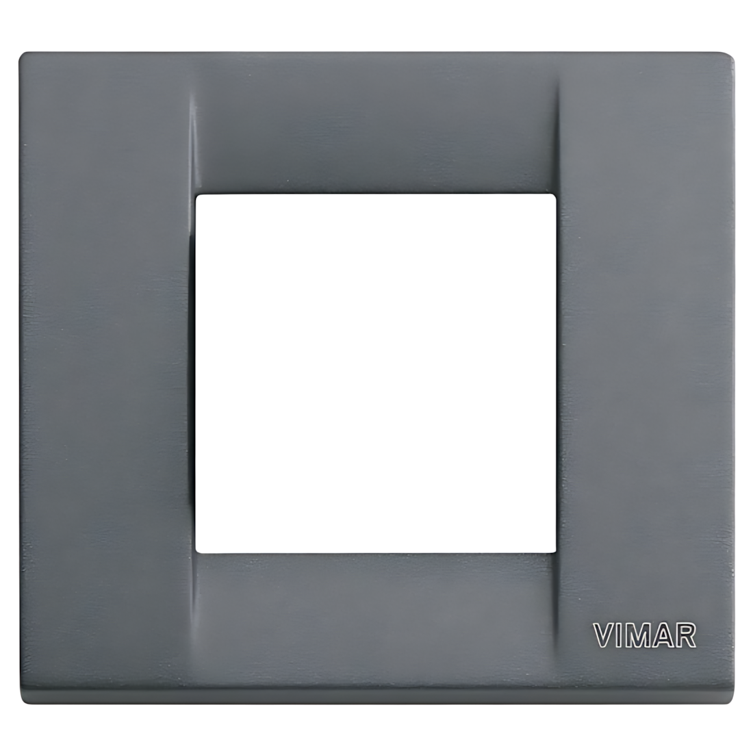 VIMAR Abdeckrahmen 17092.46