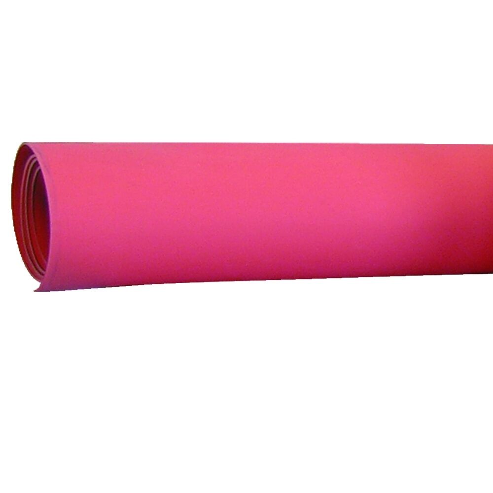 Haupa VDE Gummituch 120042