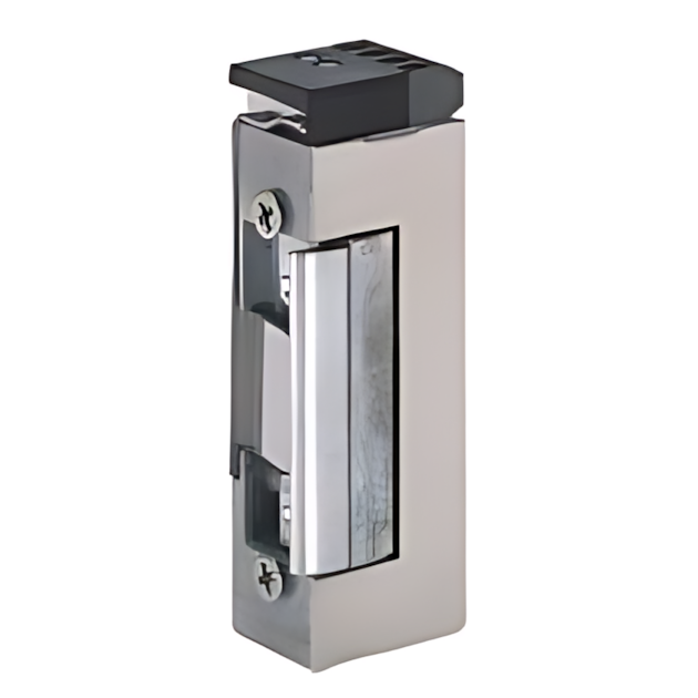 Assa Abloy Elektro Türöffner 1705RR------F41