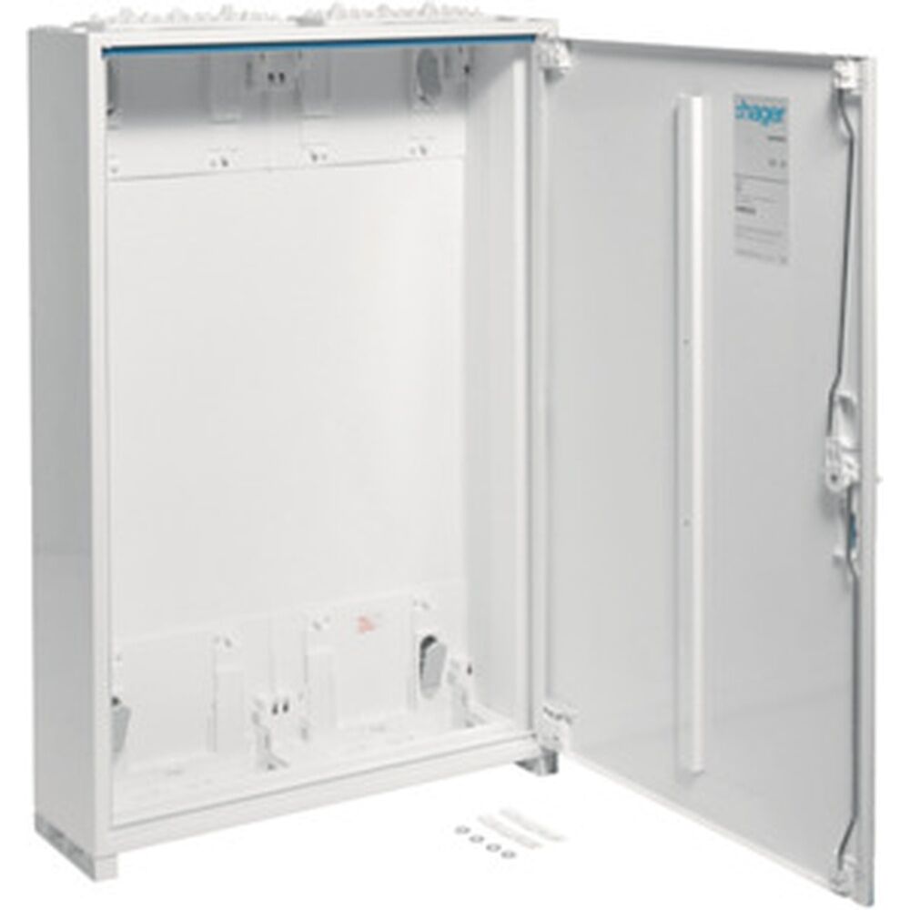 Hager Feldverteiler FWB52D