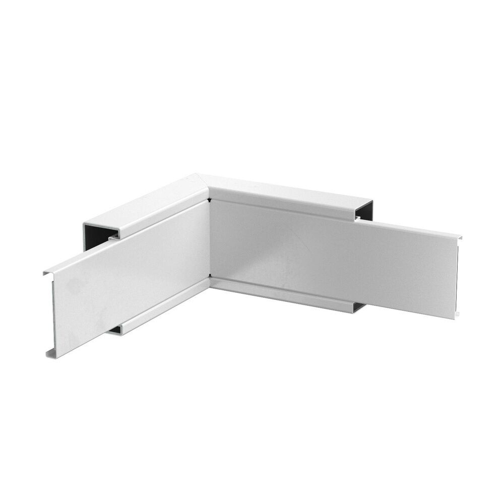 OBO Bettermann Inneneck 7218052 Typ PLM IC 0410 RW