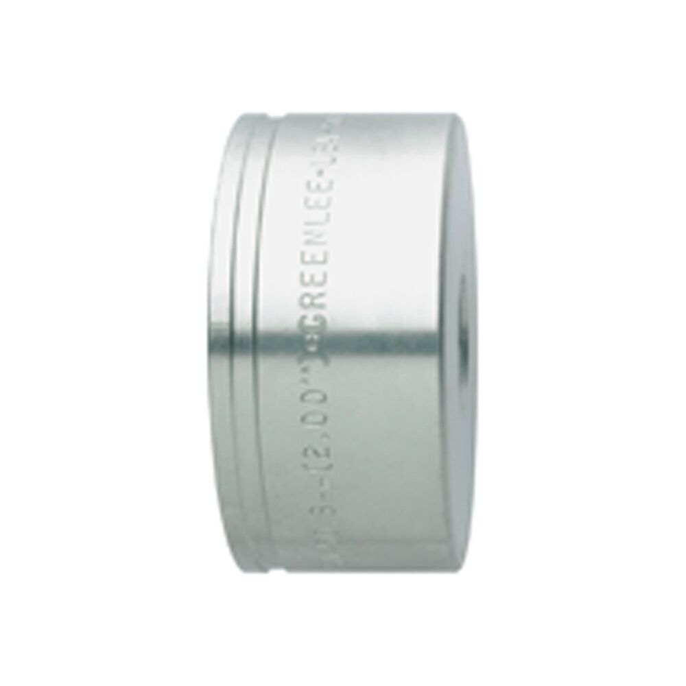 Klauke Matrize 50281577