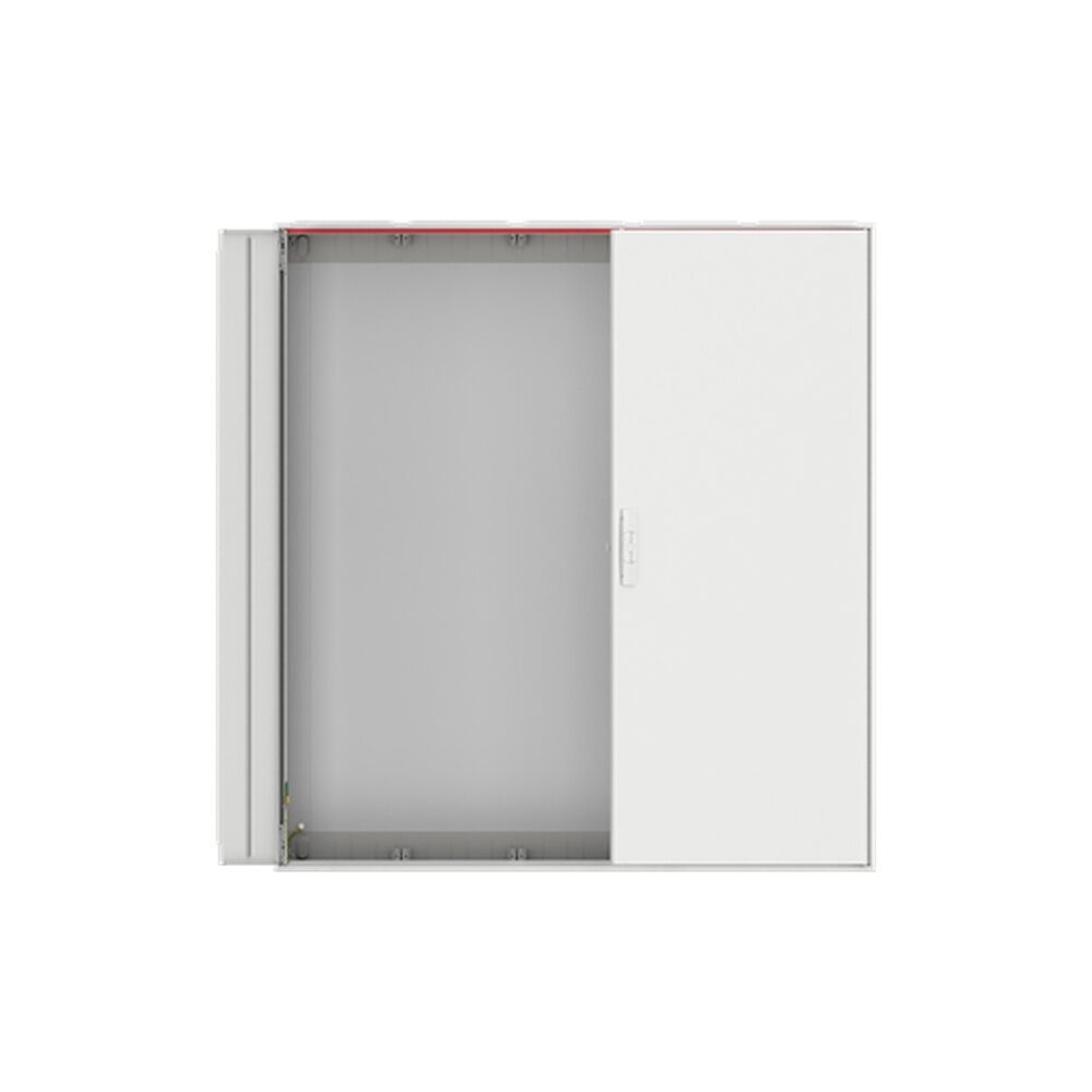 Striebel & John Wandschrank leer 2CPX052082R9999 Typ B59