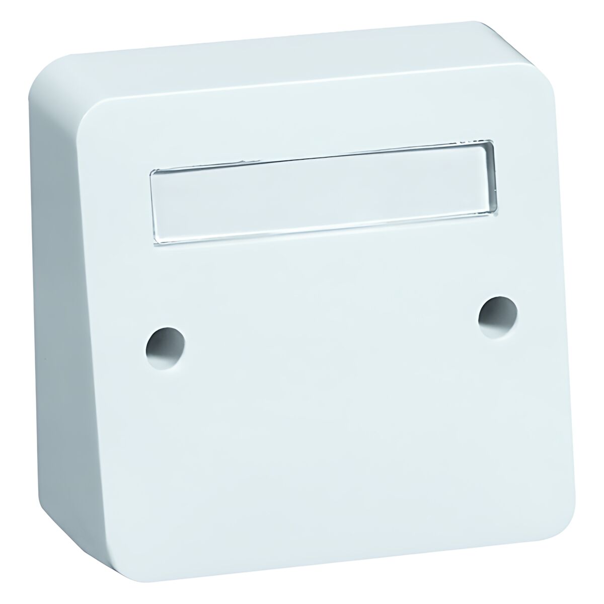 Peha Abdeckung 00148711 Typ D 80.610.02 KT