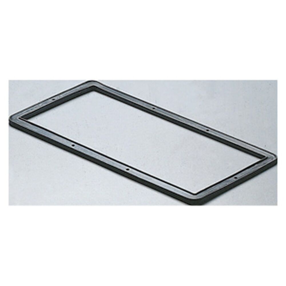 Gewiss Dichtung GW46449