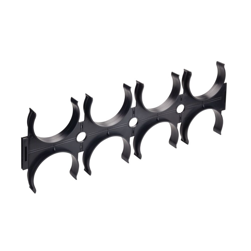 Fränkische Abstandhalter Abst.-Halter 110/8 (4/4) Nr. 19948110