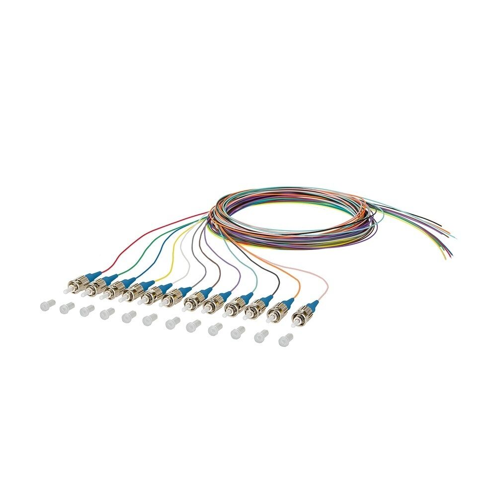 METZ CONNECT Pigtail 150Q1AO0020E 