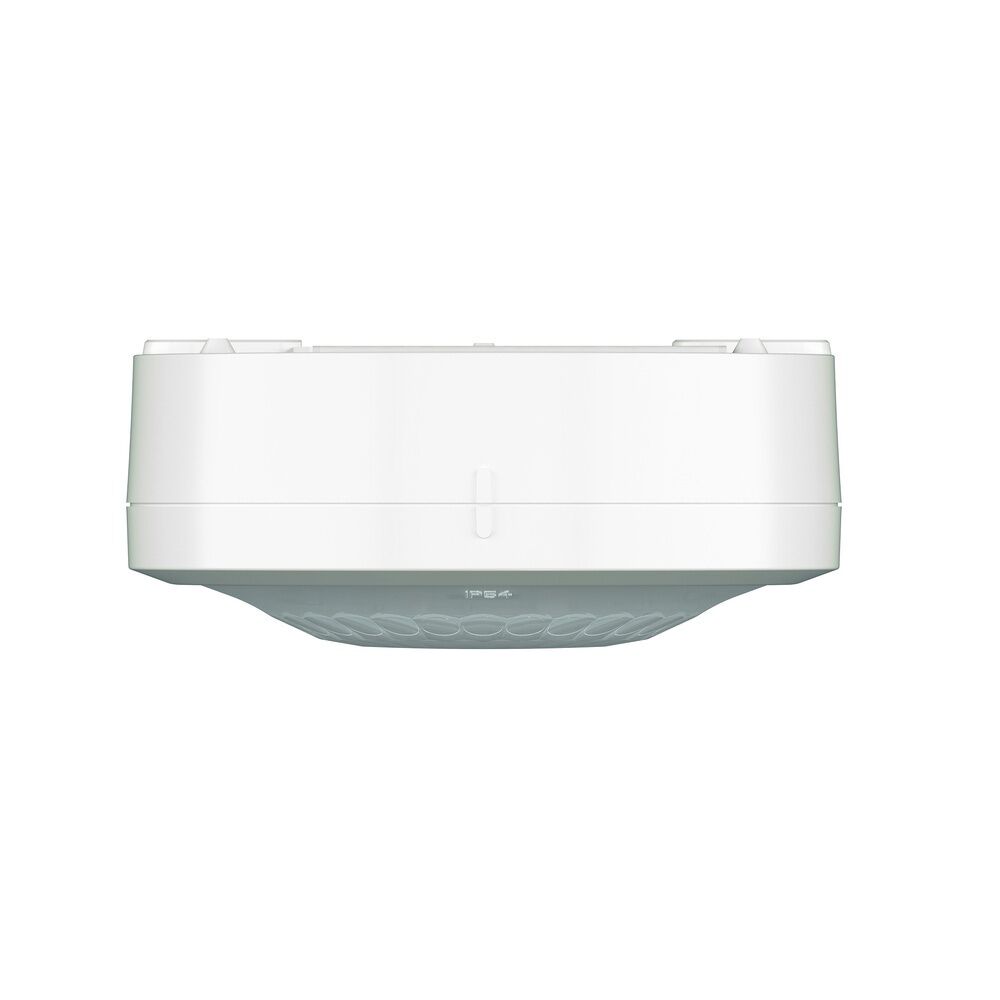 Theben Präsenzmelder 1030062 Typ LUXA 103 S360-100-12 AP WH 