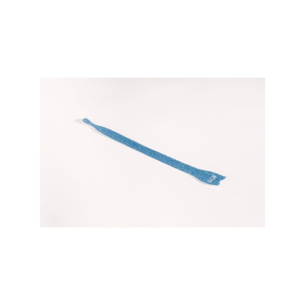 Hellermann Klettbinder 130-00018 Typ TEXTIE M PA66/PP BU 10