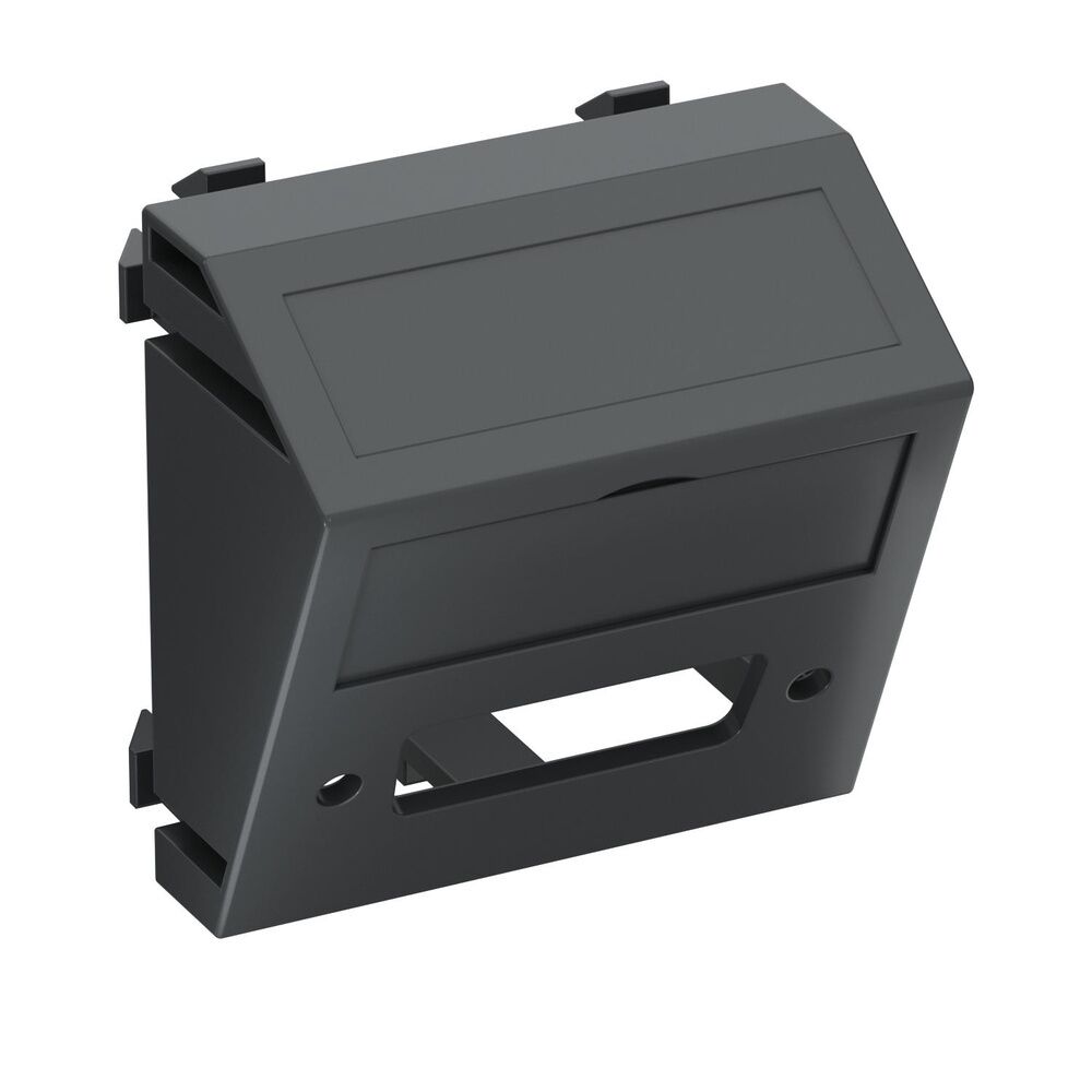 OBO Bettermann Multimediaträger 6104793 Typ MTS-DV O SWGR1