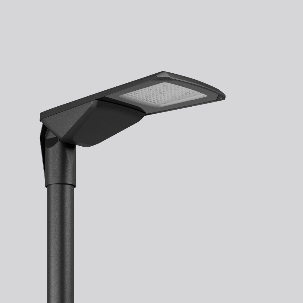 RZB Mastaufsatzleuchte Mingata Mini 612192.0031.1.76