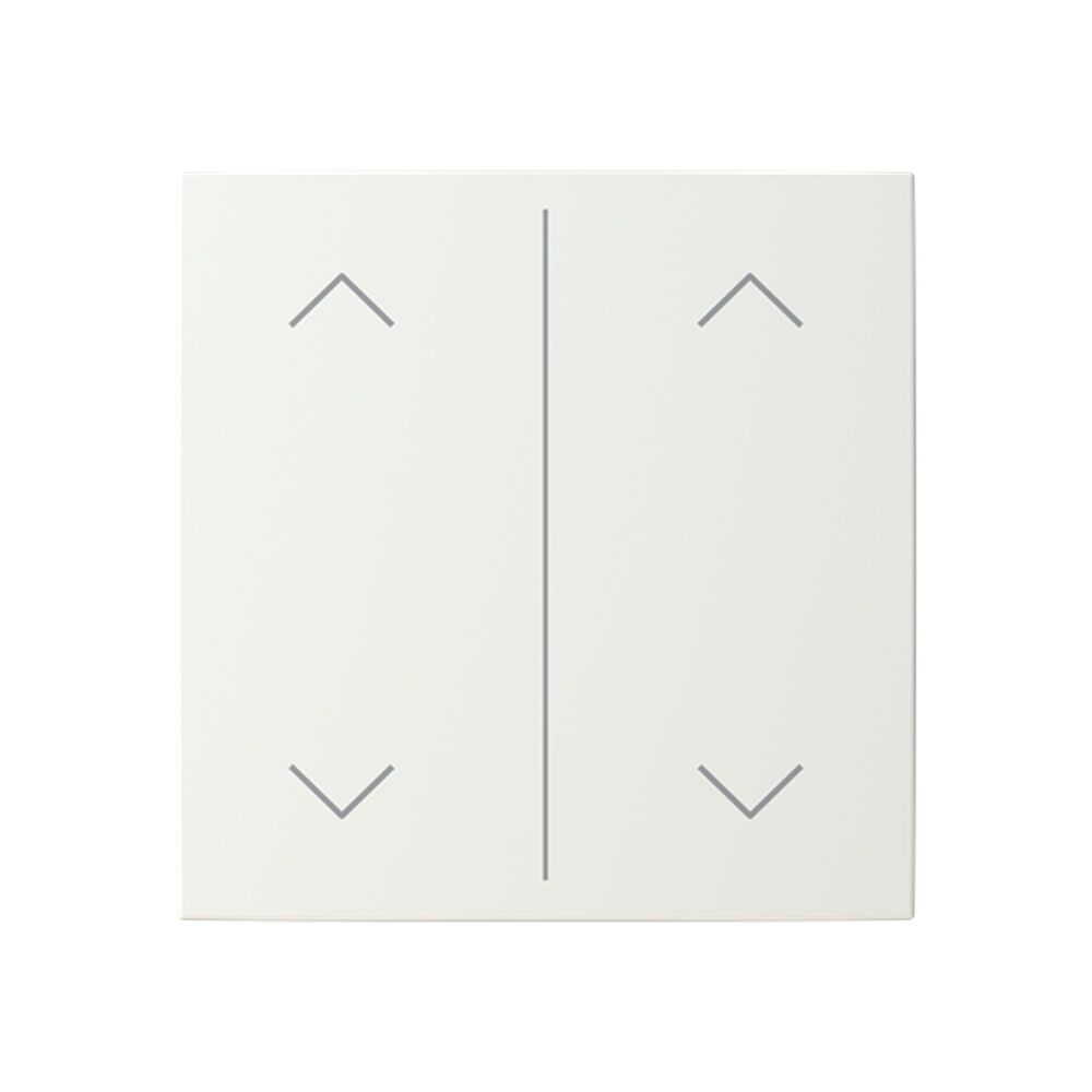 Busch-Jaeger Abdeckung LFAW/A.2.55.11-914 Typ 2CKA006199A0342