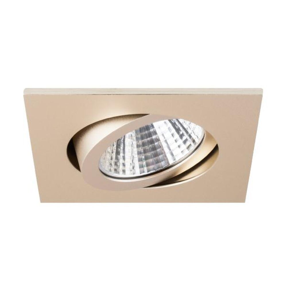 Brumberg LED Einbaurichtstrahler 12262633