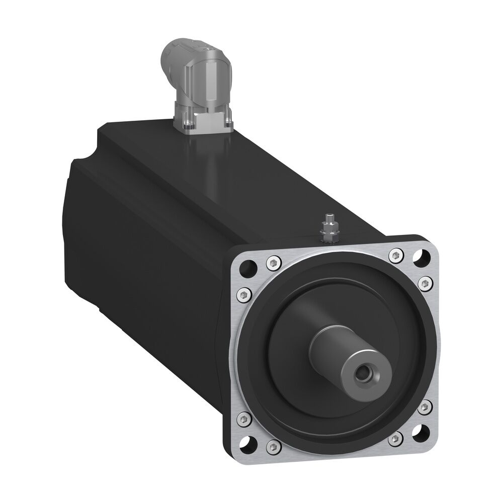 Schneider Electric Servomotor SH31004P0BF4100