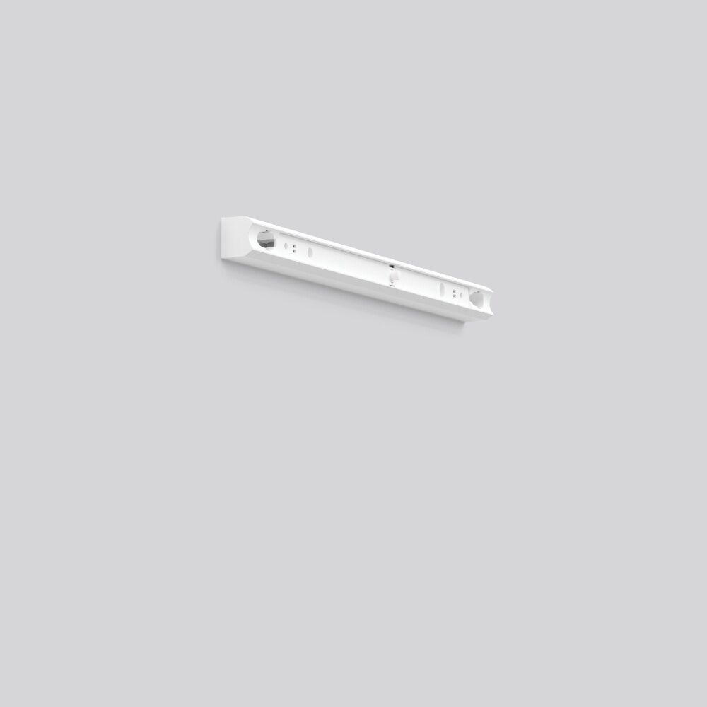 RZB Stableuchten 41121.002.1