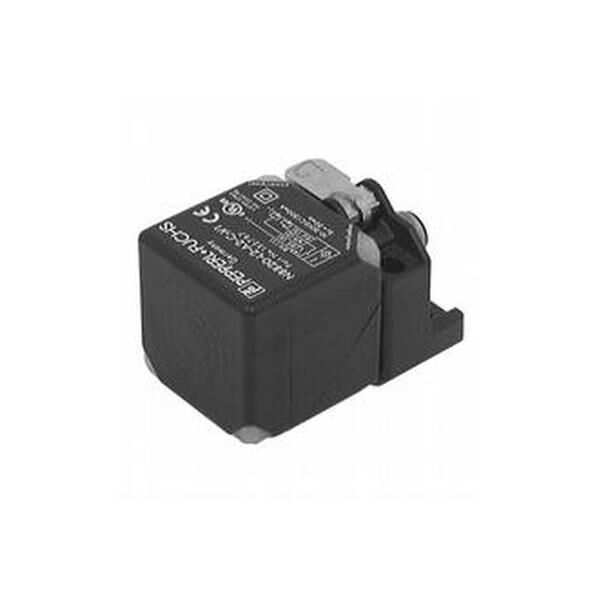 Pepperl+Fuchs Induktiver Sensor 306534-0102 Typ NRN35-L3-A2-C-V1