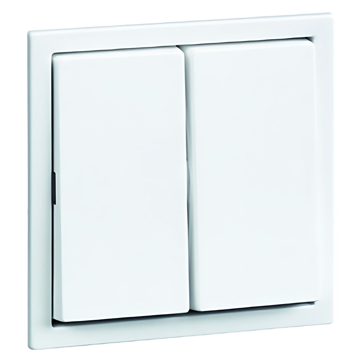 Peha Wippe 00055211 Typ D 20.645.702