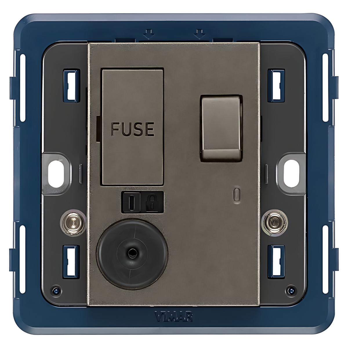 Vimar Durchschalteeinheit 19049.L.M