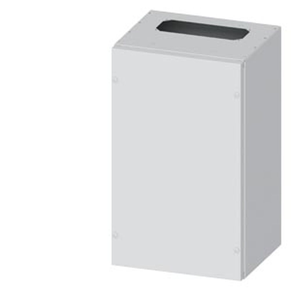 Siemens Kabelrangierverteiler 8GK1383-1KK13 