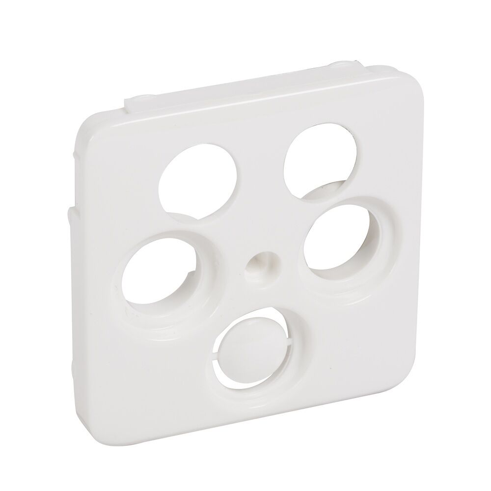 Legrand Abdeckung 776280