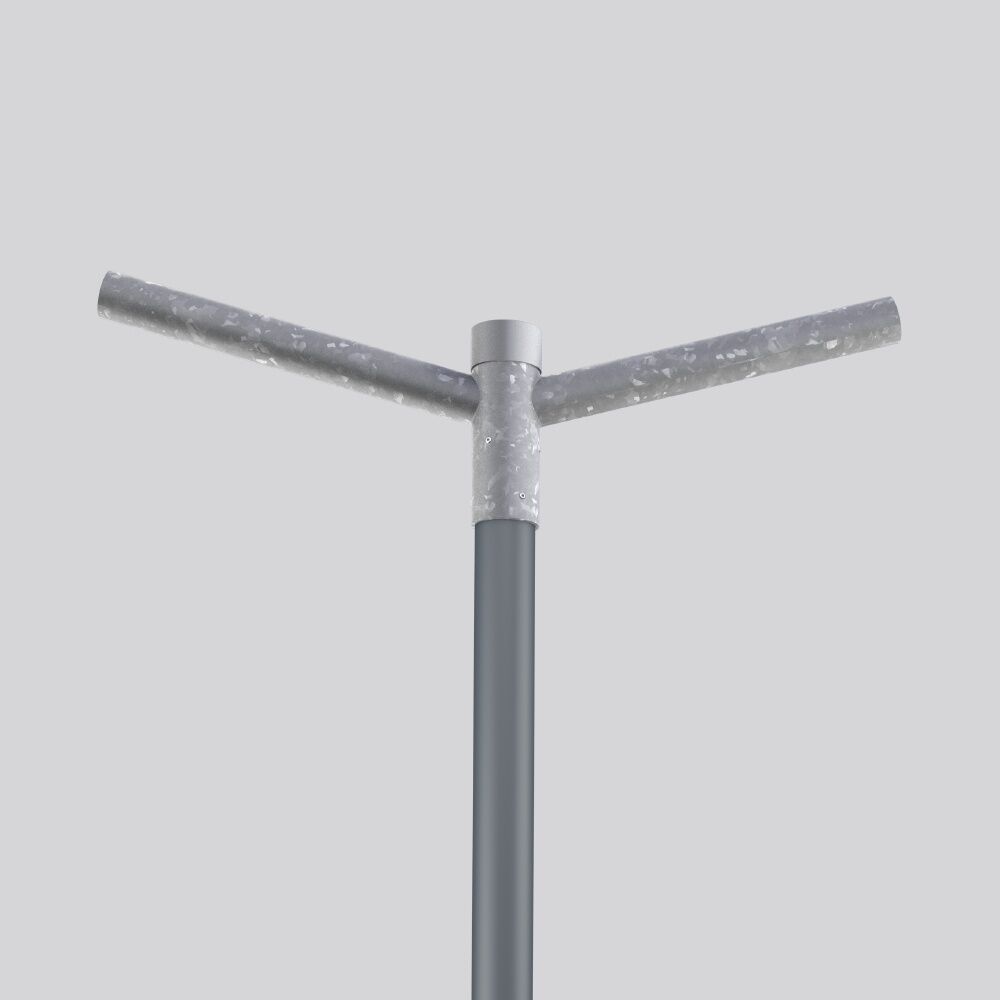 RZB Mastaufsatz 982588.000