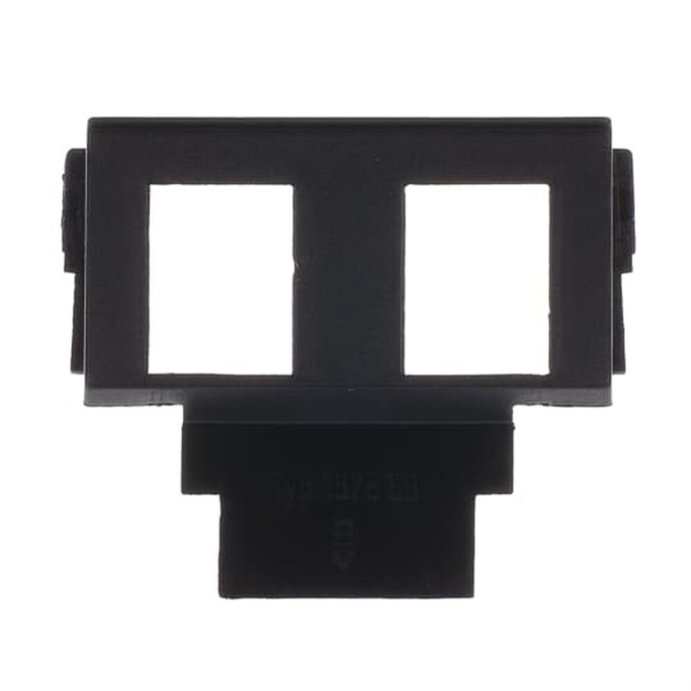 Busch-Jaeger Sockel 1875 EB Nr. 2CKA001764A0315