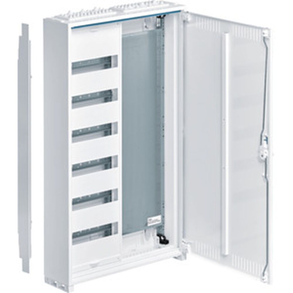 Hager Feldverteiler FWB62K1