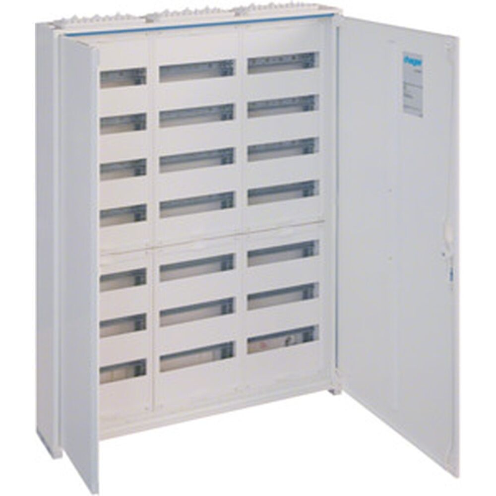 Hager Feldverteiler FWB73S