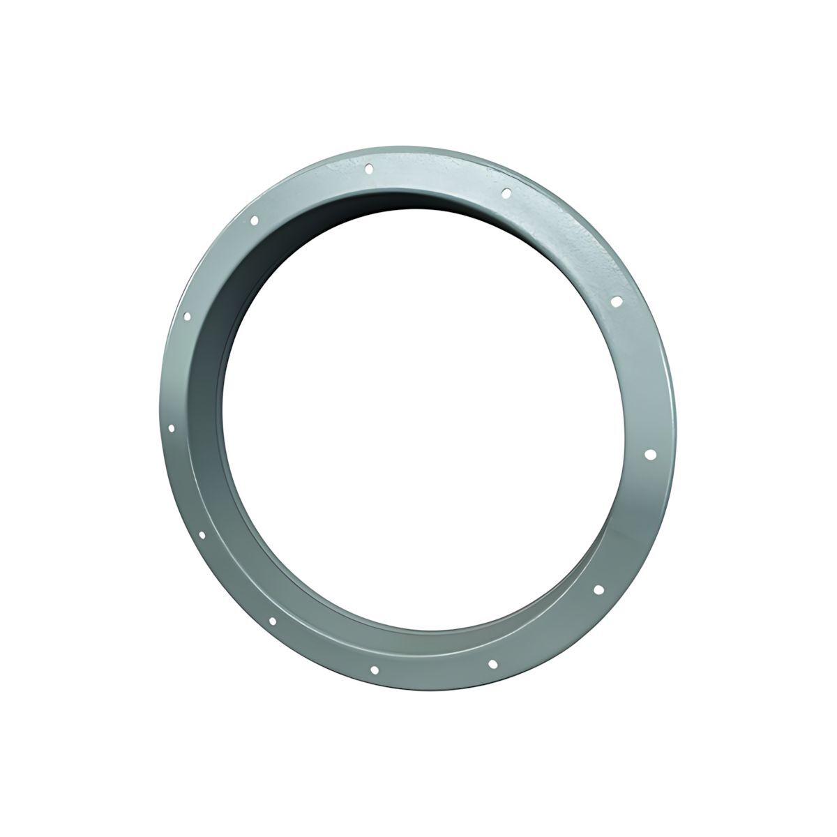 Maico Stutzen 0073.0269 Typ GSI 90