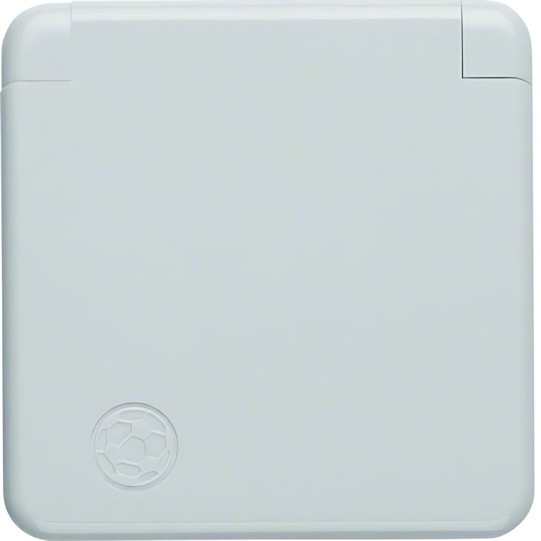 Berker Steckdose 4211