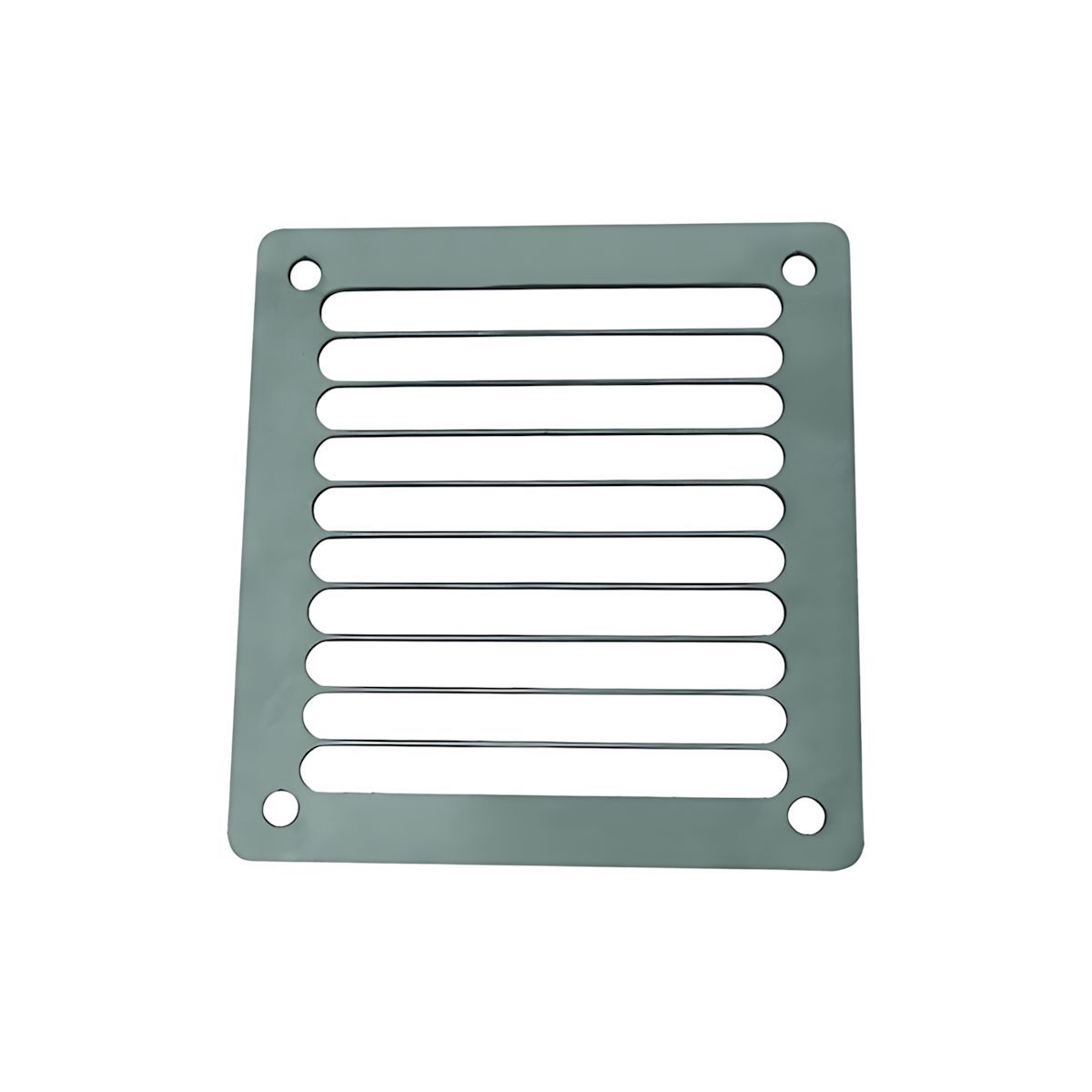 Maico Schutzabdeckung 0073.0326 Typ SGAI ES 12