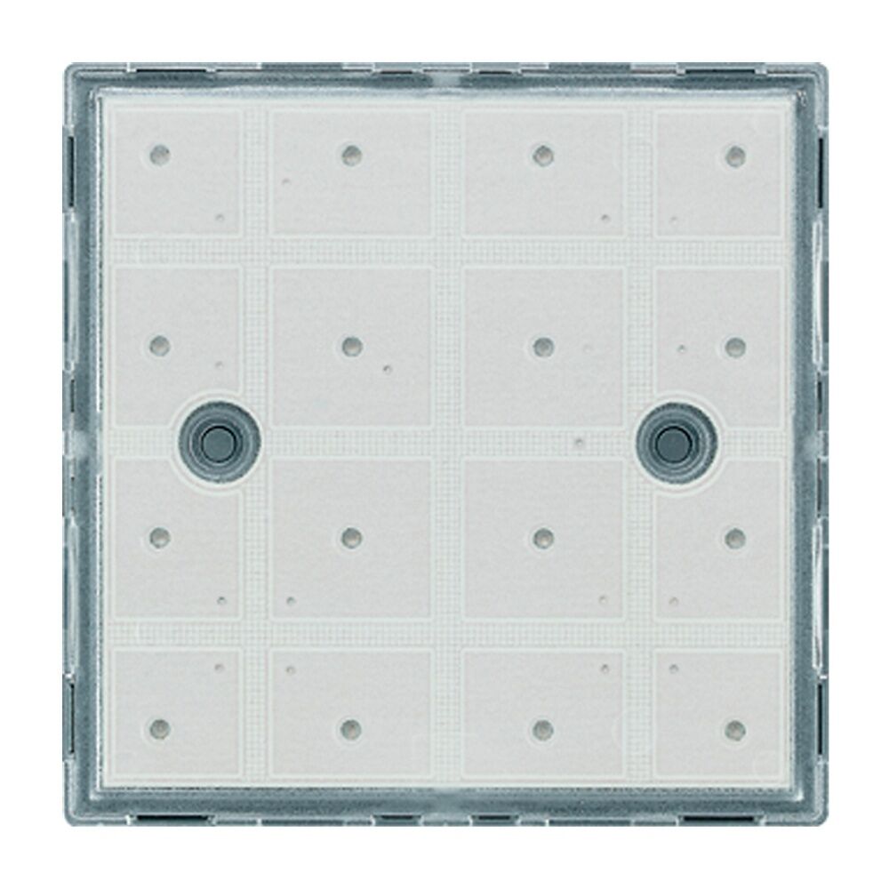 Jung Sensormodul SM 1608