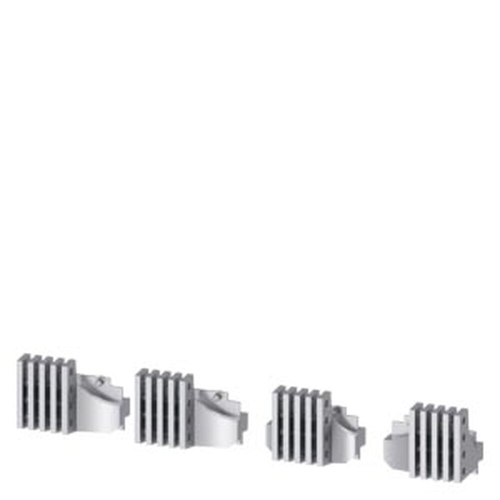 Siemens Zubehör Leistungsschalter 3WA 3WA9111-0AV34