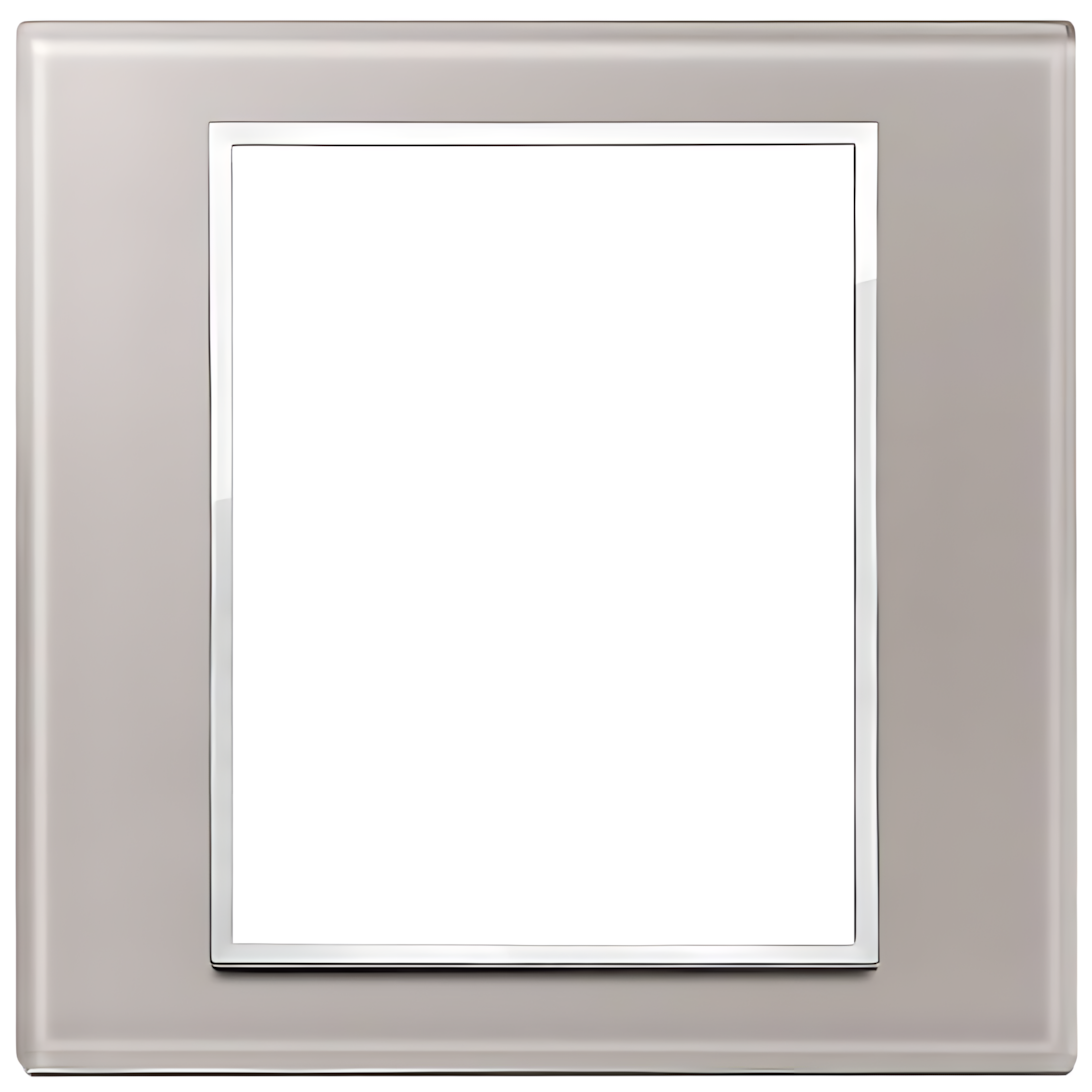 VIMAR Abdeckrahmen 21668.73