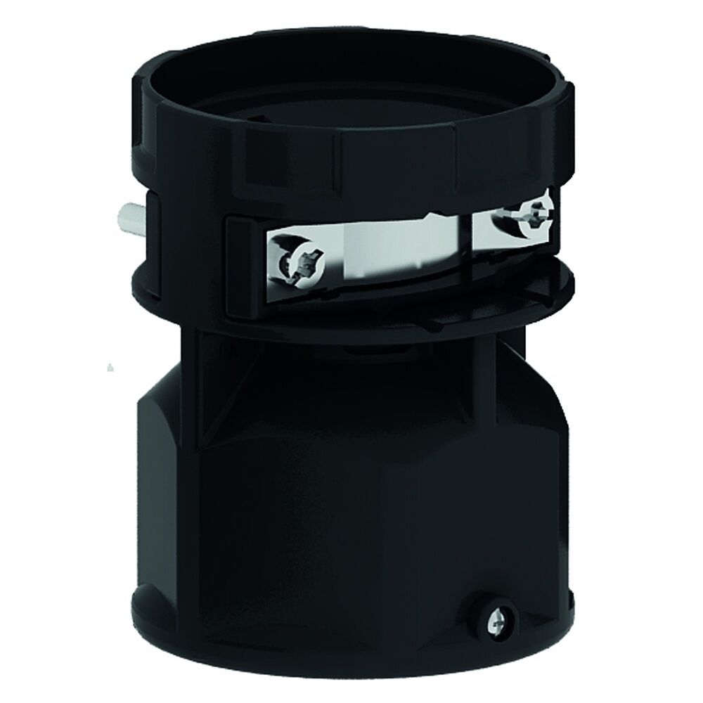 Bals Verschraubung 29153