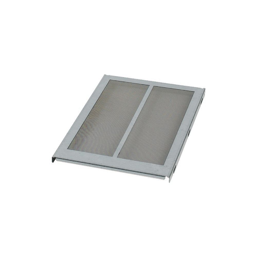 Eaton Gitterrahmen 172690 Typ XTSZDPA2