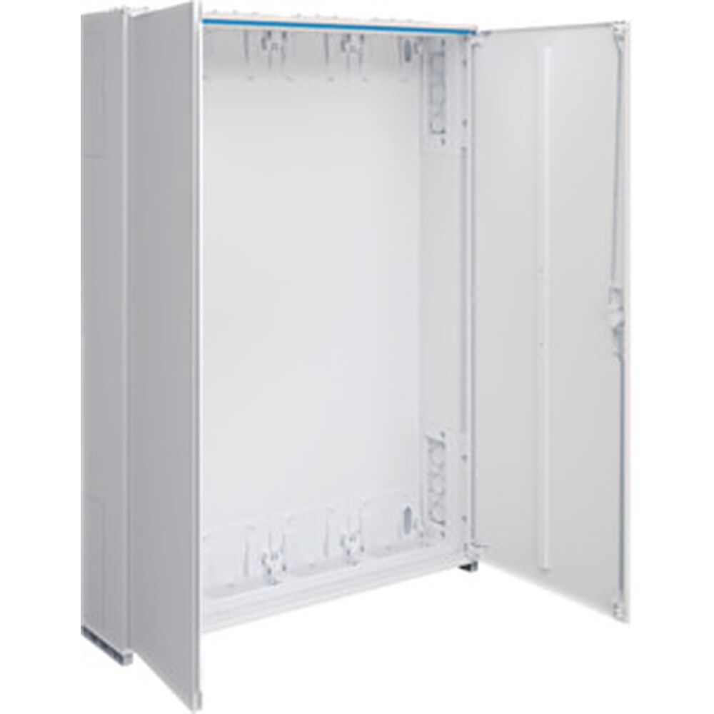 Hager Zählerschrank ZB54S