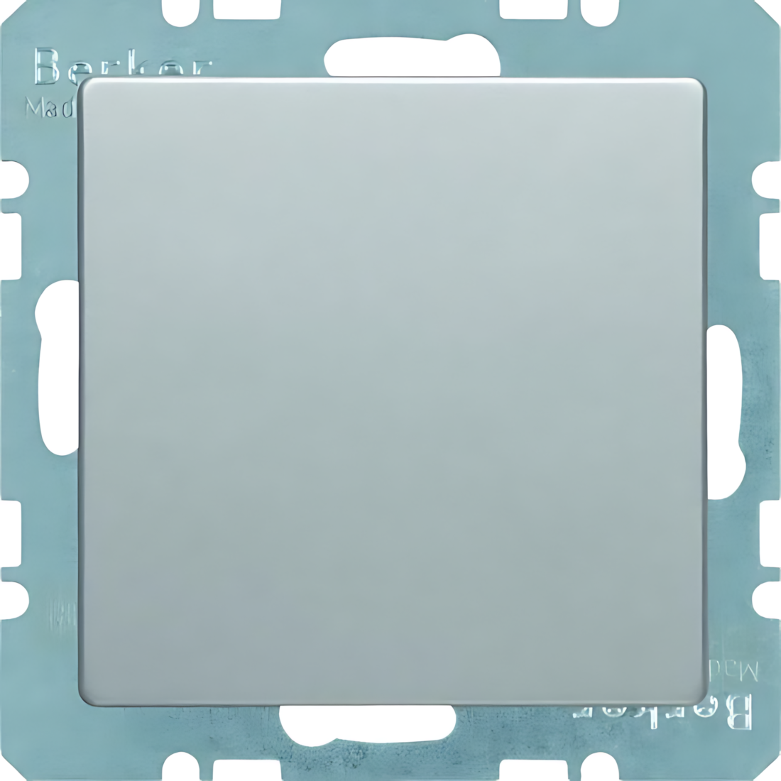 Berker Steckdose 6710096084