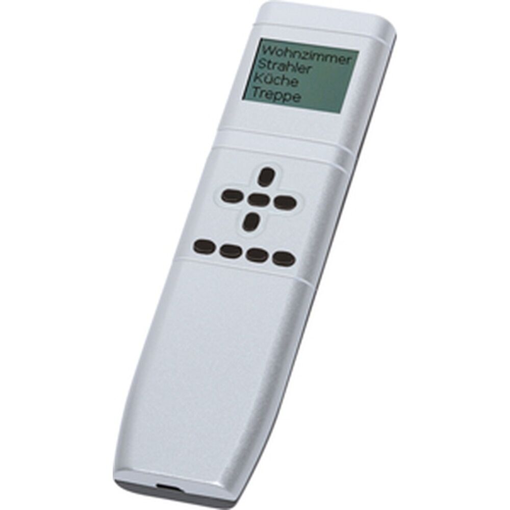 ELTAKO Funk Fernbedienung 30000773 Typ FFD-al/anso