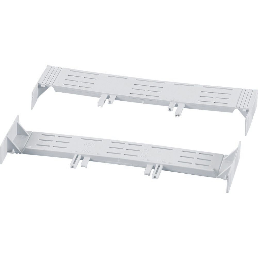 Eaton Übergreifschutz 183103 Typ XNH1-XKSS-32