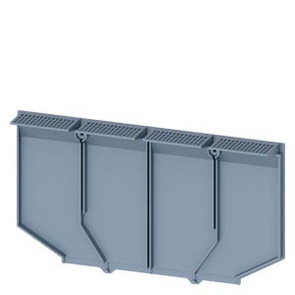 Siemens Isolationsplatte 3VA9471-0WK40