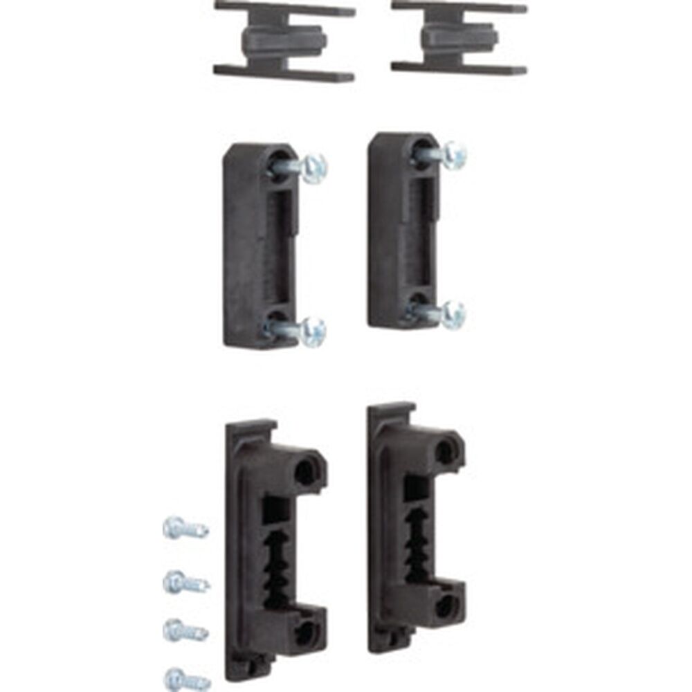 Hager Sammelschienenträger UZ61S3