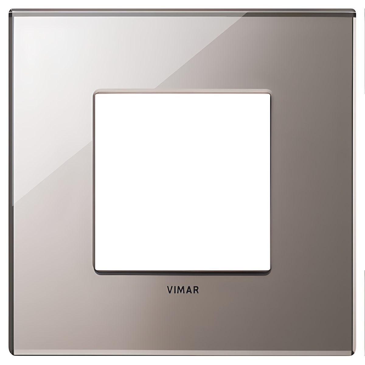 Vimar Abdeckrahmen 22642.76