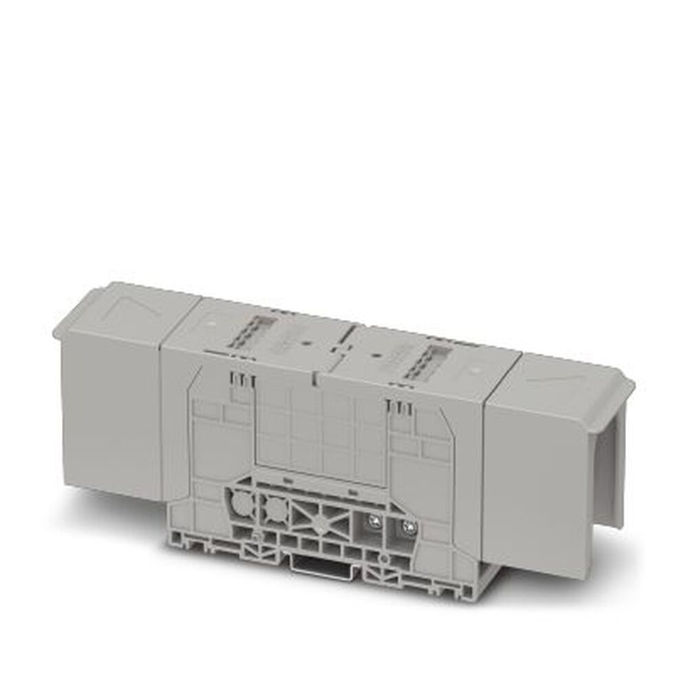 Phoenix Contact Bolzenanschlussklemme 1110386 Typ RBO 12-DHR-HC