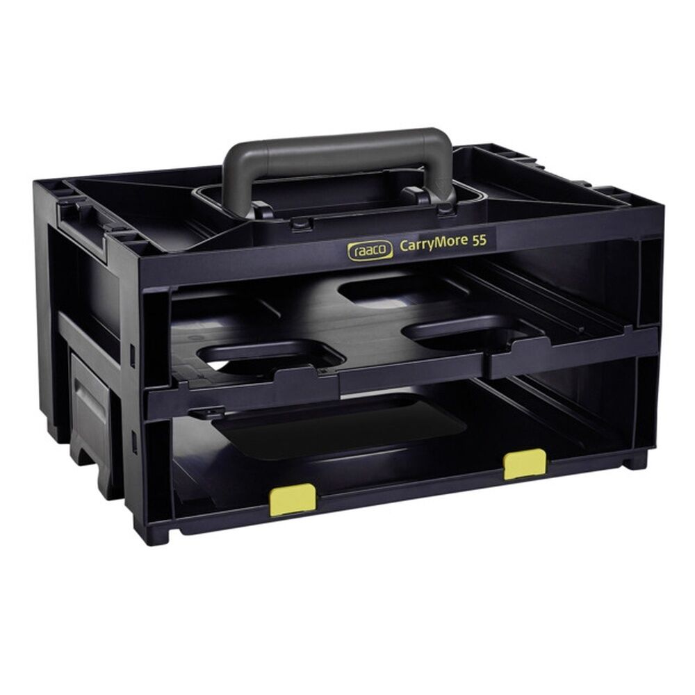 Cimco Lager und Transportsystem 446388